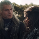 Geralt and Yennefer’s journeys could have been very different indeed.